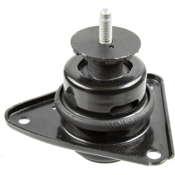 Engine Mounting 4288701 LEMFORDER 42887 01 OE Ref 218101H300