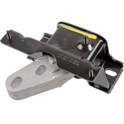 Mounting (AMT) 4288901 LEMFORDER 42889 01 OE Ref 1781876