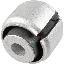 Control Trailing Arm Mounting 4289101 LEMFORDER 42891 01 OE Ref 33306861124