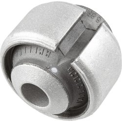 Control Trailing Arm Mounting 4289201 LEMFORDER 42892 01 OE Ref 33326861125