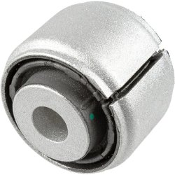 Control Trailing Arm Mounting 4289301 LEMFORDER 42893 01 OE Ref 33326861125