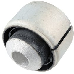 Control Trailing Arm Mounting 4289401 LEMFORDER 42894 01 OE Ref 33326861112