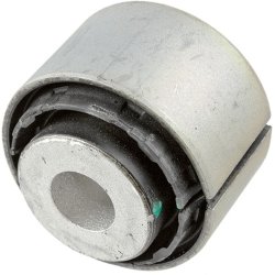 Control Trailing Arm Mounting 4289501 LEMFORDER 42895 01 OE Ref 33326861111