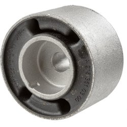 Mounting (AMT) 4289601 LEMFORDER 42896 01 OE Ref 2183510300