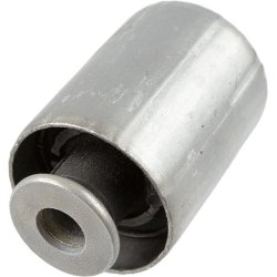 Control Trailing Arm Mounting 4289801 LEMFORDER 42898 01 OE Ref 1763520800