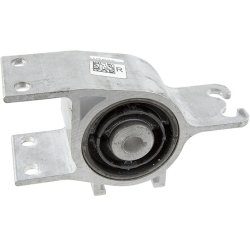 Control Trailing Arm Mounting 4289901 LEMFORDER 42899 01 OE Ref 1763330400