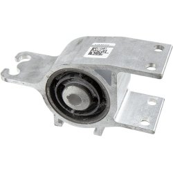 Control Trailing Arm Mounting 4290001 LEMFORDER 42900 01 OE Ref 1763330300