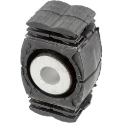 Control Trailing Arm Mounting 4290101 LEMFORDER 42901 01 OE Ref 8K0505279E