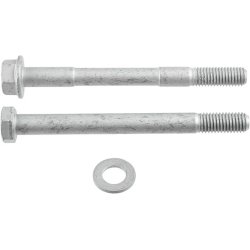 Suspension Repair Kit 4290301 LEMFORDER 42903 01 OE Ref 8K0407505P