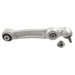 Control Trailing Arm 4291401 LEMFORDER 42914 01 OE Ref 31106886906