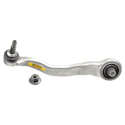 Control Trailing Arm 4291501 LEMFORDER 42915 01 OE Ref 31106886909