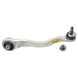 Control Trailing Arm 4291601 LEMFORDER 42916 01 OE Ref 31106886910