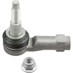 Tie Rod End 4291901 LEMFORDER 42919 01 OE Ref 2227099