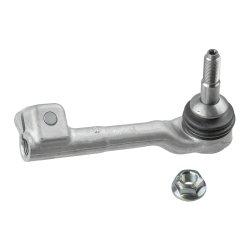 Tie Rod End 4292101 LEMFORDER 42921 01 OE Ref 32106851412