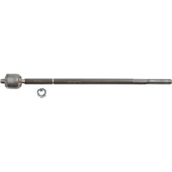 Inner Tie Rod 4292301 LEMFORDER 42923 01 OE Ref 485215653R