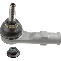 Rotule de direction LEMFORDER 4292401 pour AUDI A3, Q3 OE 8V0423811