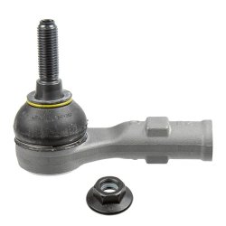 Tie Rod End 4292501 LEMFORDER 42925 01 OE Ref 8V0423812