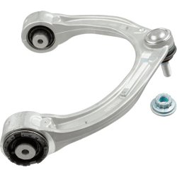 Control Trailing Arm 4292701 LEMFORDER 42927 01 OE Ref 4633304201