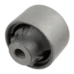 Control Trailing Arm Mounting 4293001 LEMFORDER 42930 01 OE Ref 545004EA0B