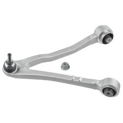 Control Trailing Arm 4294301 LEMFORDER 42943 01 OE Ref 31106863733