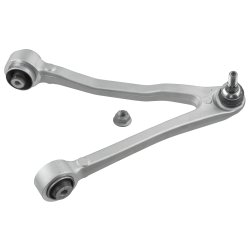 Control Trailing Arm 4294401 LEMFORDER 42944 01 OE Ref 31106863734