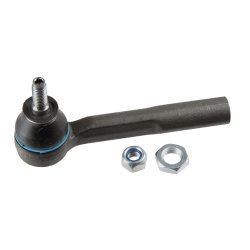Tie Rod End 4295601 LEMFORDER 42956 01 OE Ref K68351149AA