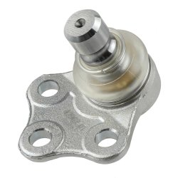 Ball Joint 4296701 LEMFORDER 42967 01 OE Ref 401608717R