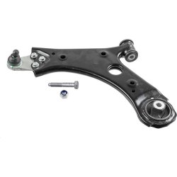 Control Trailing Arm 4297701 LEMFORDER 42977 01 OE Ref 52011614