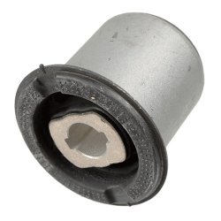 Axle Cross Member Bushing 4298001 LEMFORDER 42980 01 OE Ref 55456D3000