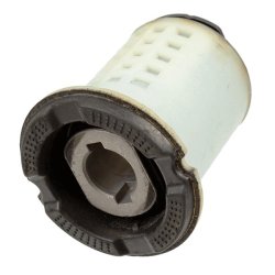 Axle Cross Member Bushing 4298101 LEMFORDER 42981 01 OE Ref 62486F2000