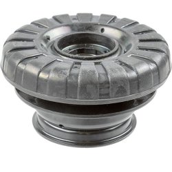 Strut Support Mount 4298201 LEMFORDER 42982 01 OE Ref 13502180