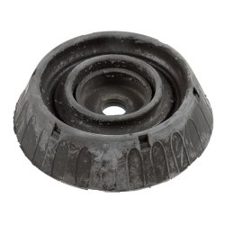 Strut Support Mount 4298301 LEMFORDER 42983 01 OE Ref 5461107000