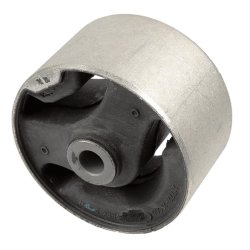 Mounting (AMT) 4298501 LEMFORDER 42985 01 OE Ref 217722S000