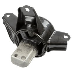 Mounting (AMT) 4298601 LEMFORDER 42986 01 OE Ref 218301M000