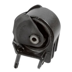 Mounting (AMT) 4298701 LEMFORDER 42987 01 OE Ref 218302P600