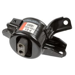 Mounting (AMT) 4298801 LEMFORDER 42988 01 OE Ref 218303Y000