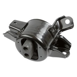 Mounting (AMT) 4298901 LEMFORDER 42989 01 OE Ref 218303Y100