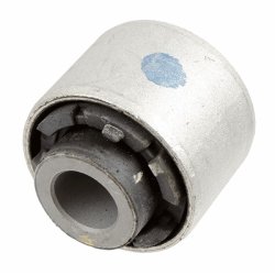 Control Trailing Arm Mounting 4299001 LEMFORDER 42990 01 OE Ref 52740F2AA0