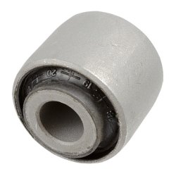 Control Trailing Arm Mounting 4299101 LEMFORDER 42991 01 OE Ref 527732G000