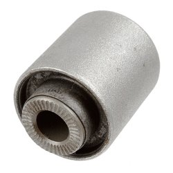 Control Trailing Arm Mounting 4299201 LEMFORDER 42992 01 OE Ref 545512S000