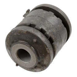 Control Trailing Arm Mounting 4299301 LEMFORDER 42993 01 OE Ref 545513X000