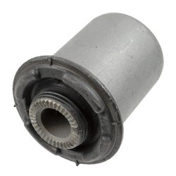 Control Trailing Arm Mounting 4299401 LEMFORDER 42994 01 OE Ref 545514H000