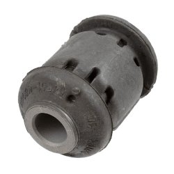 Control Trailing Arm Mounting 4299501 LEMFORDER 42995 01 OE Ref 54551H8000