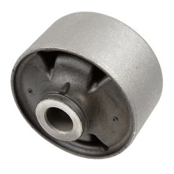 Control Trailing Arm Mounting 4299601 LEMFORDER 42996 01 OE Ref 545842S000