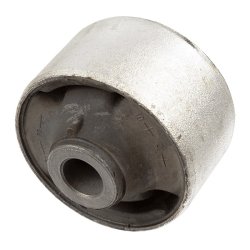 Control Trailing Arm Mounting 4299701 LEMFORDER 42997 01 OE Ref 545843Z000