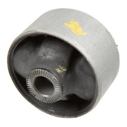 Support de bras oscillant de suspension LEMFORDER 4299901