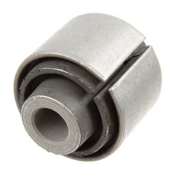 Control Trailing Arm Mounting 4300101 LEMFORDER 43001 01 OE Ref 551182S100