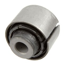 Control Trailing Arm Mounting 4300301 LEMFORDER 43003 01 OE Ref 55118D3010