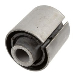 Control Trailing Arm Mounting 4300401 LEMFORDER 43004 01 OE Ref 552152S300