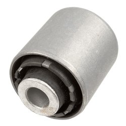 Control Trailing Arm Mounting 4300501 LEMFORDER 43005 01 OE Ref 55215C5000